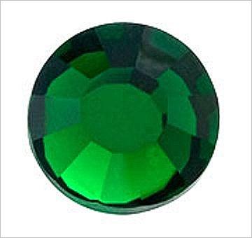 emerald emerald